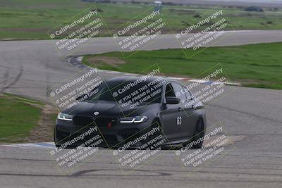 media/Jan-24-2026-Speed Ventures (Sat) [[516b58eadb]]/Yellow/Session 2 (Off Ramp)/